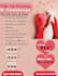 design professional cleaning service flyer, brochure in 6 hours