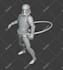 do 3d editing, modeling, sculpting and 3d related services