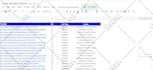 do forum backlinks posting high quality 90