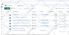 do your facebook ads campaign, fb ads, fb advertising, and instagram ads