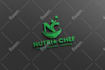 do modern, creative logo design and branding kit