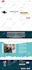 create shopify website or shopify dropshipping store