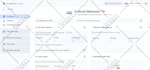convert website to android app, ios app, mobile app developments