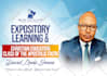 create unique church flyer or brochure within 8hrs