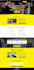 create website or clone, convert any design using thrive architect thrive themes