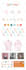 design an aesthetic logo