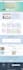 design wordpress learndash tutor lms website by elearning online course, eduma