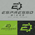 express branding or rebranding in 24 hours