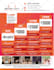 design ad creative, posts, web graphics, black friday, and banner ads