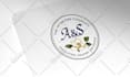 design a custom premium heraldic and luxury vintage logo