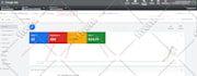 setup your google ads adwords PPC campaigns