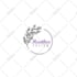 do modern logo design for your business