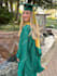 do new born,baby,family,maternity and model photo editing professionally
