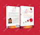 design ebook cover, interior layout and create book cover