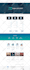 fix wp errors, php bugs, http errors 404 500 and security issues