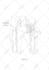 create patent drawings and illustration