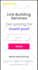 clone or create a full website using elementor pro quickly