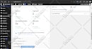 fix or setup google analytics, search console, facebook pixel