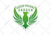 logo design for cannabis, weed, marijuana, hemp, thc cbd, 420, dispensary, kush