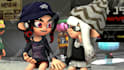 render the splatoon sfm poster of your wishes