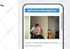setup email optin campaigns on mailchimp aweber etc on wordpress
