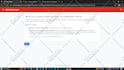 setup app ads txt for admob