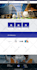 do wordpress theme installation, customization, demo input on themeforest