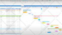 be a virtual assistant as a project manager, agile and business manager