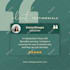 design, redesign premium shopify website copy clone revamp shopify store