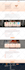 redesign or clone any website with HTML, CSS, js, react, or wordpress