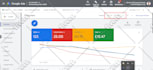create, manage or optimize your google ads PPC and display campaign