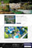design responsive godaddy website