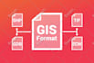 do gis based landslide hazard analysis for you