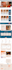 design a modern SEO optimized wordpress website for business