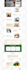 create a website using elementor, acf and custom post type