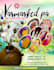 design a flyer, brochure, postcard, within 24 hours