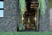 design your garden, pool, backyard landscape, deck and patio