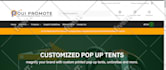make manual link building forum backlinks for off page seo
