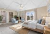 do real estate virtual staging as a certified editor