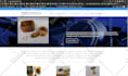 transfer wordpress site safely email migration without downtime
