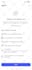 report,remove,delete leaked and copyright infringing content with dmca takedown