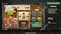 do 3d unity game development for mobile, PC, steam, web