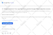 provide 12 testers for google play closed testing for 14 day