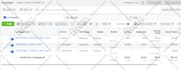fix facebook pixel error fix pixel catalog dynamic ads error and ios 14 issue