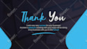 do high quality seo backlinks