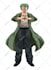 draw a custom dbz or dragon ball oc illustration for you