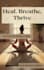 design canva ebook, digital planner, canva ebook redesign, edit canva workbook