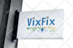 design professional logo or visiting card for modern brands