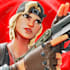 make cool banners for your gaming channel,social media
