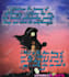 do live chat psychic reading